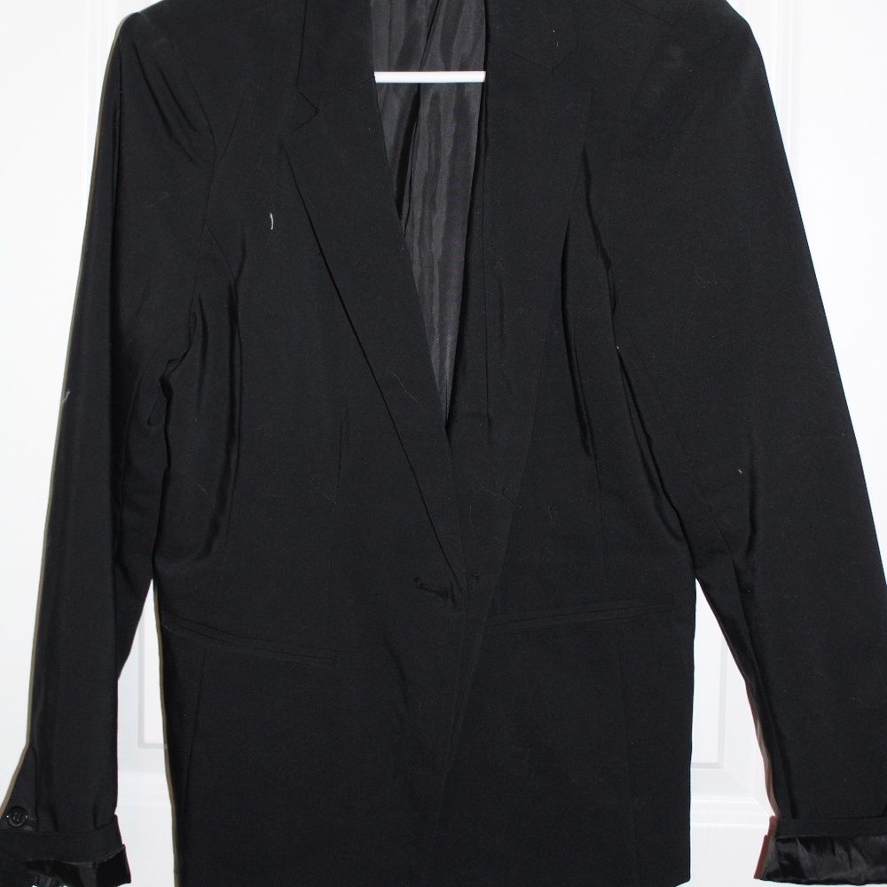 Apt. 9 Torie Blazer Jacket